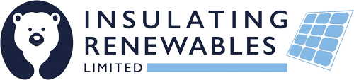 Insulating Renewables Ltd Logo